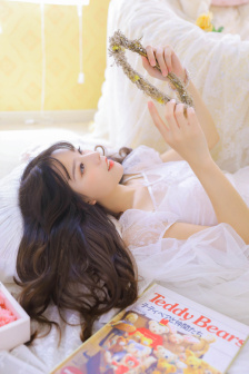 肥胖老熟妇乱子伦视频